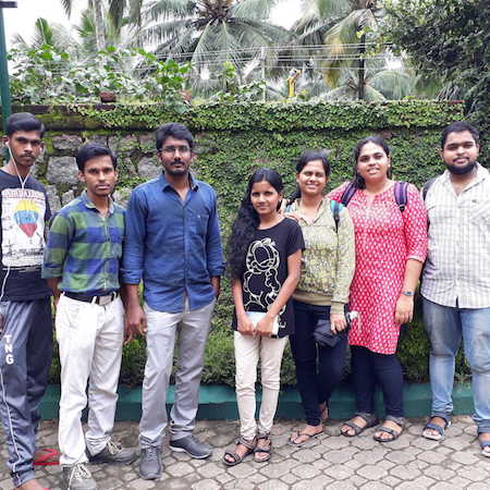 rr_group