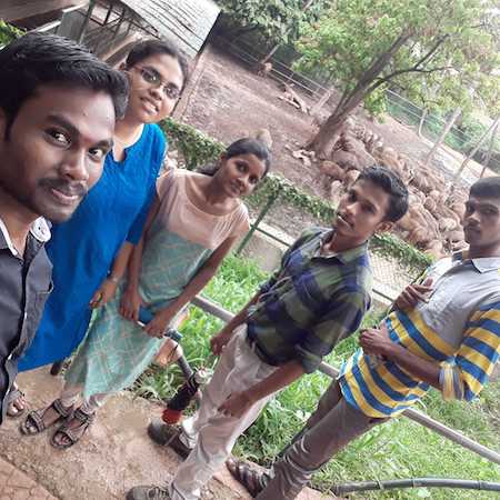 rr_group