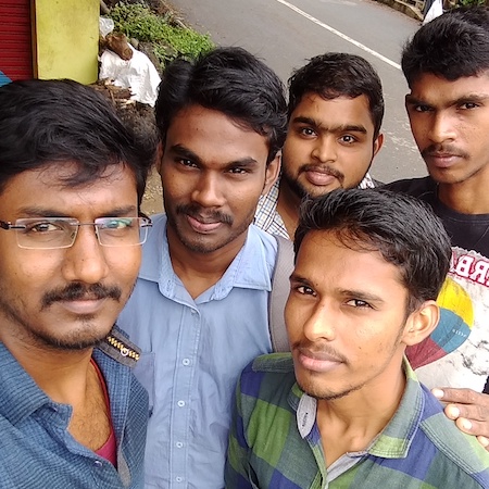 rr_group